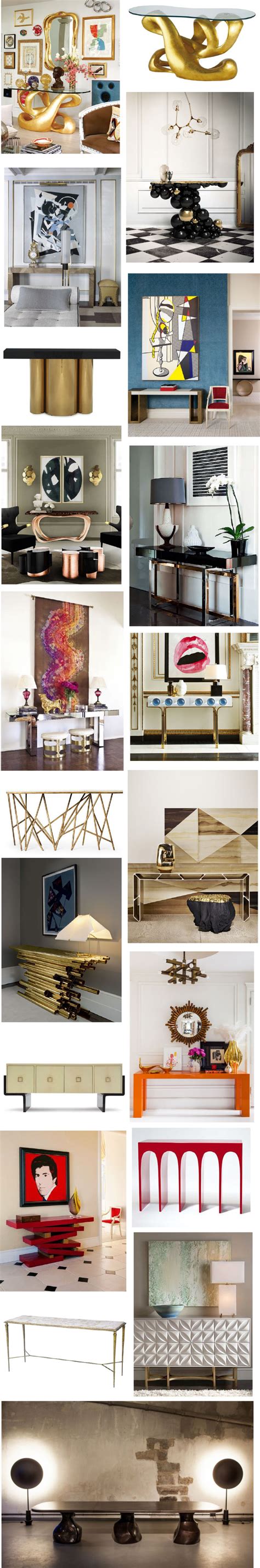 Image result for Design Console Program