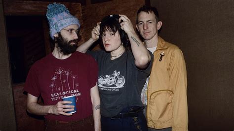 FLOOD - Win a Box with Four Seats to Big Thief’s Upcoming Hollywood ...