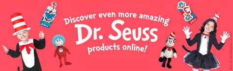 A Classic Case of Dr. Seuss : Seuss, Dr., Seuss, Dr.: Amazon.in: Books