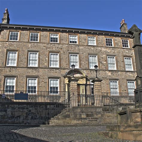 JUDGES' LODGINGS (2026) All You Need to Know BEFORE You Go (with Photos ...