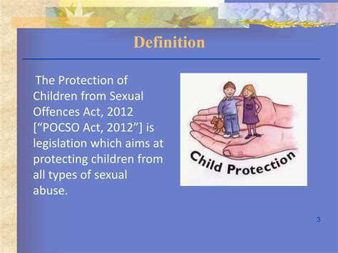POCSO-ACT.pptx