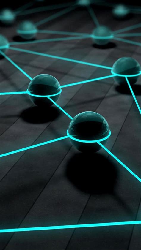 Technology Theme for Android 的图像结果