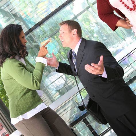 Bicker - Learn How to Sign