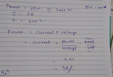 An electric oven of 4 kW power rating is operated in a domestic ...