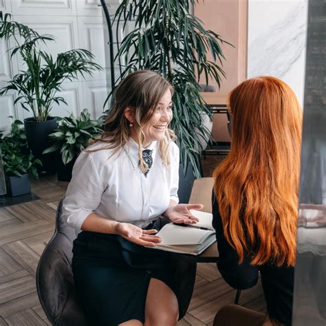 Good Conversation 的图像结果