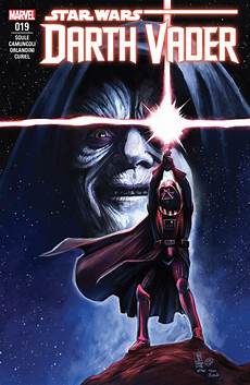 wars darth vader malvorlagen darth vader lord of the sith 19 fortress vader wars darth vader malvorlagen darth vader lord of the sith 19 fortress vader
