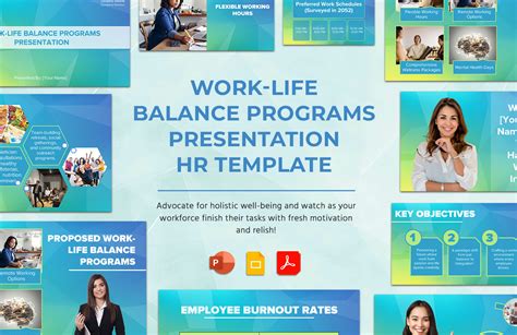 Image result for +Work Life Programs