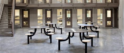 Lincoln County Detention Center AR: Inmate Search & Roster