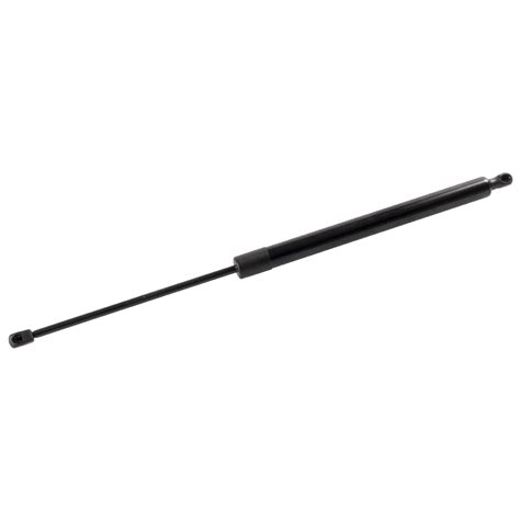 febi | 174831 | Gas Spring for tailgate | bilstein group partsfinder ...