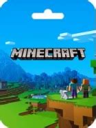 Image result for Minecraft Java Edition Key