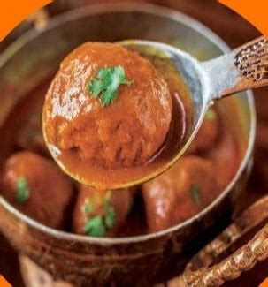 Wazwaan Rista – Saalas