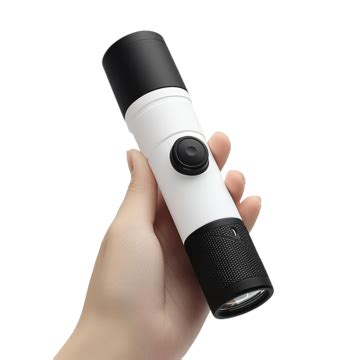 Image result for Amazon Prime PIP Controls