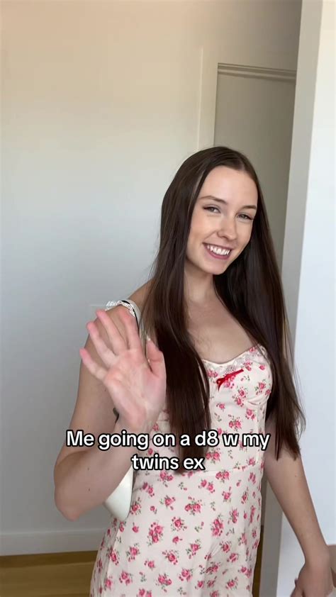 Maddison Twins (@onlymaddisontwins) - Urlebird