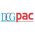 Working at DCGPAC | Glassdoor