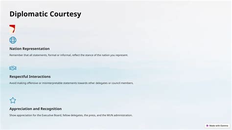 Model-United-Nations-Delegates-Guide (1).pptx