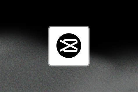 29 Facts About Twilight (Movie) - Facts.net