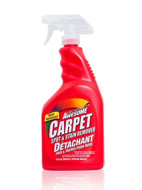 Carpet Cleaner All Natural at Jerry Drew blog