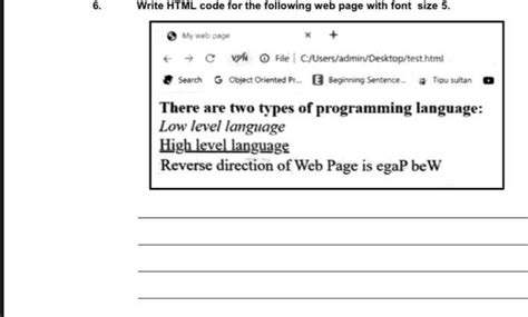 Pls answer the question - Brainly.in