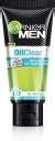 Garnier Men Men Oil Clear Clay D-Tox Deep Cleansing Icy , 50gm Face ...
