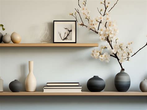 Home Office Background for Zoom Meeting 的图像结果