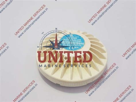 AUTRONICA HEAT DETECTOR BDH-500/EX BDH500EX | United Marine Services