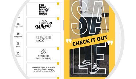 Image result for Text Animation App