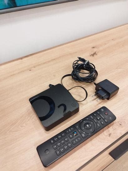 Image result for O2 Setobox