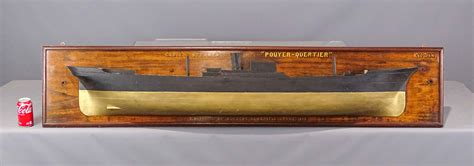 Boat – COPAKE AUCTION