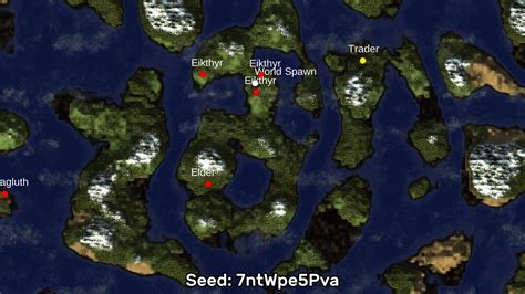 Image result for Best Valby Farm Spots