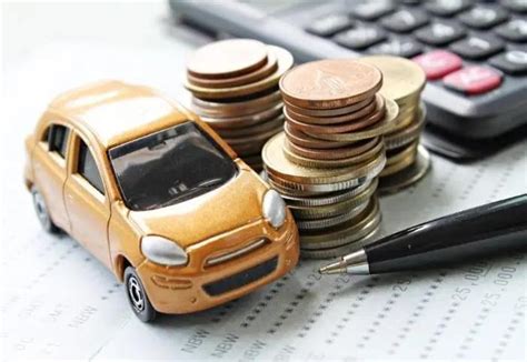 车信贷和车抵贷有什么区别？已办理一笔还能再办理押证不押车吗？