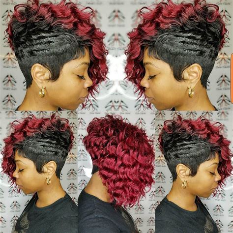 Salon ShaVon LLC. on Instagram: “ Salon ShaVon Where artistry meets ...