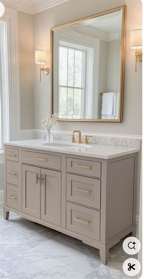 Pin by Chelese Palmer on For the Home in 2025 | Bathroom interior ...