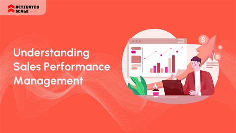 Understanding Sales Performance Management: Process, Benefits, and Strategies