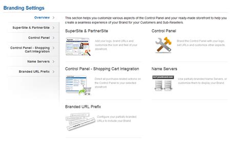 How to Customize Control Panel 的图像结果
