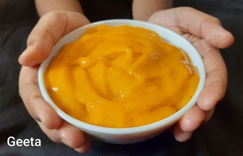 Image result for How to Store Mango Pulp