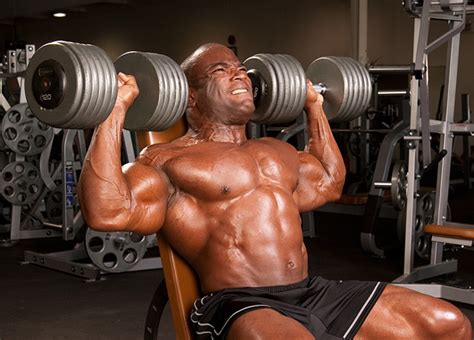 Muscle Excecise 的图像结果