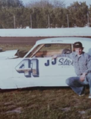 Mark M. Keltner - 2021 - Snyder & Hollenbaugh Funeral & Cremation Services