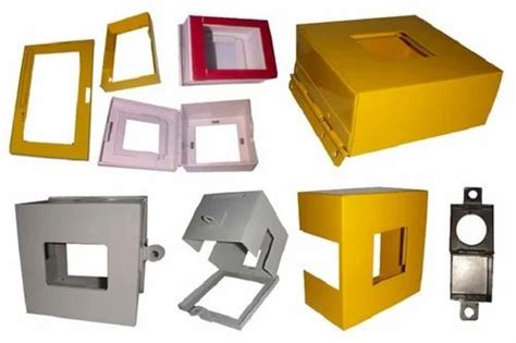 Safety Goggles - MSA Goggles Manufacturer from Mumbai