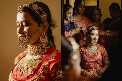 Decoding Rajput Weddings: A Grand Celebration of Indian Heritage