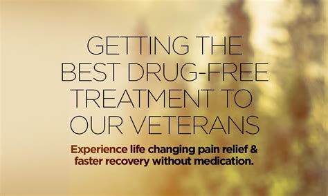 Image result for H Wave Machine