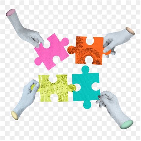 Image result for Picture of Division Problem Solution in PNG with Extra Example