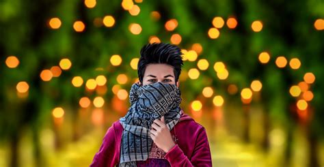 Image result for Photo Editing Tutorial