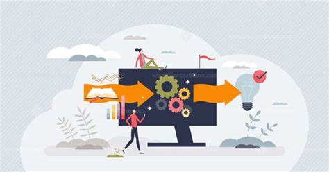 Image result for Machine Learning Processing