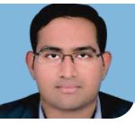 Dr. Harish Chandran - Best Orthopedic Doctor in Trivandrum, Kerala