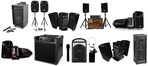 Image result for Automotive Sound System Layout Installation Van