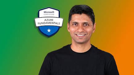 Image result for Full-Stack Development Road Map