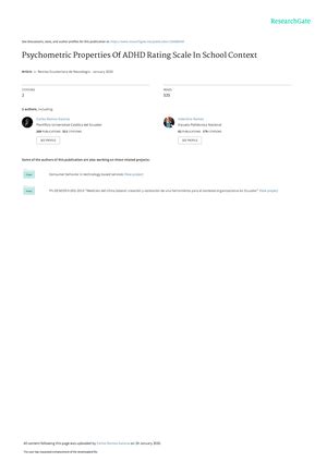 Women Law Notes 1 - UNIT I : CRIMES AGAINST WOMEN: NATURE, KINDS In the ...