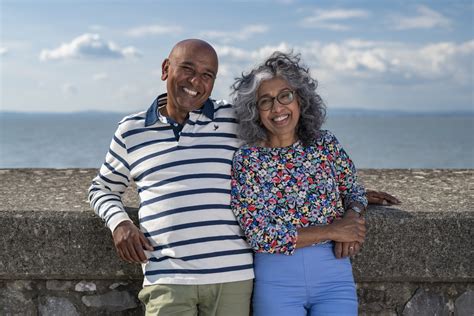 Real People Photography 的图像结果