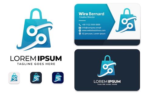 Technology Shop Logo 的图像结果