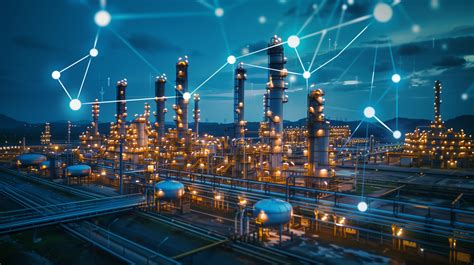 Process Engineering Training Program 的图像结果